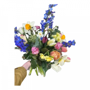 Seasonal Bouquets (Large)